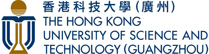 HKUST(GZ)
