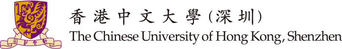 CUHK-Shenzhen